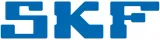 pasek-klinowy-skf-producent-czesci-skf