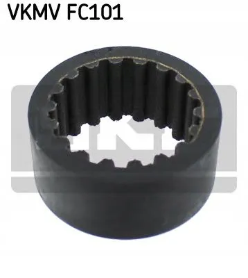 pasek-klinowy-skf-numer-katalogowy-oryginalu-audi-070-903-327-c-audi-070-903-327-d-seat-070-903-327-c-seat-070-903-327-d-skoda-070-903-327-c-skoda-070-903-327-d-vw-070-903-327-c-vw-070-903-327-d