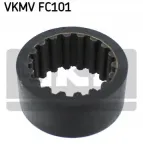 pasek-klinowy-skf-numer-katalogowy-oryginalu-audi-070-903-327-c-audi-070-903-327-d-seat-070-903-327-c-seat-070-903-327-d-skoda-070-903-327-c-skoda-070-903-327-d-vw-070-903-327-c-vw-070-903-327-d