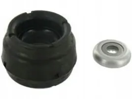 poduszka-amort-vw-p-golf-3-passa-le-pr-skf-vkda-35113
