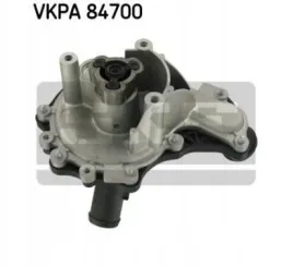 skf-vkpa-84700-pompa-wody-chlodzenie-silnika