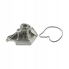 skf-vkpc-81310-pompa-wody-chlodzenie-silnika