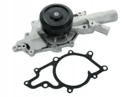 skf-vkpc-88855-pompa-wody-chlodzenie-silnika