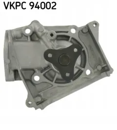 skf-vkpc-94002-pompa-wody-chlodzenie-silnika
