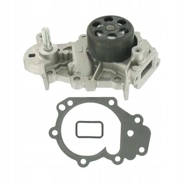 pompa-wody-renault-12-07-twingo-skf-vkpc86218-waga-produktu-3-kg