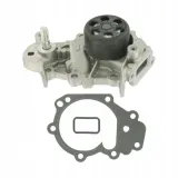 pompa-wody-renault-12-07-twingo-skf-vkpc86218-waga-produktu-3-kg