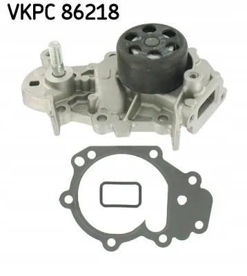 pompa-wody-renault-12-07-twingo-skf-vkpc86218-numer-katalogowy-czesci-vkpc-86218