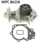 pompa-wody-renault-12-07-twingo-skf-vkpc86218-numer-katalogowy-czesci-vkpc-86218