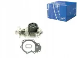 pompa-wody-renault-12-07-twingo-skf-vkpc86218-wersja-europejska
