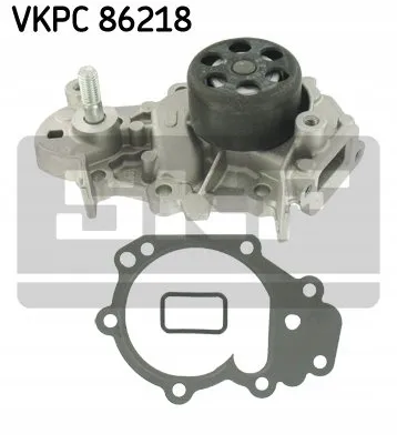 pompa-wody-renault-12-07-twingo-skf-vkpc86218-stan-nowy-typ-samochodu-samochody-osobowe