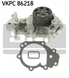 pompa-wody-renault-12-07-twingo-skf-vkpc86218-stan-nowy-typ-samochodu-samochody-osobowe