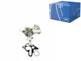 skf-vkpc-85310-pompa-wody-chlodzenie-silnika