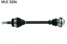 polos-vw-t5-19tdi-03-manual-5-biegow-le-skf-vkjc-5204