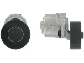 napinacz-paska-wielorowk-ford-10-13-escort-fiesta-skf-vkm-34033