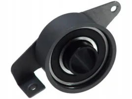 skf-vkm-14103-rolka-napinacza-pasek-rozrzadu