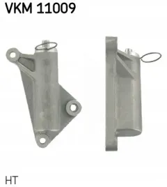 skf-vkm-11009-rolka-napinacza-pasek-rozrzadu