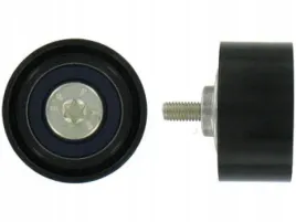 rolka-paska-wielorowk-bmw-n47-m57-04-e81-90-60-skf-vkm-38336