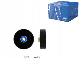 rolka-paska-wielorowk-fiat-14-1-skf-vkm-32001