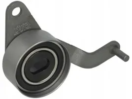 skf-vkm-15215-rolka-napinacza-pasek-rozrzadu