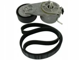 skf-vkma-32040-zestaw-paska-klinowego-wielorowkowego