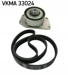 skf-vkma-33024-zestaw-paska-klinowego-wielorowkowego