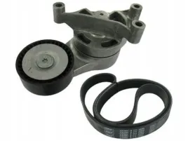skf-vkma-31223-zestaw-paska-klinowego-wielorowkowego