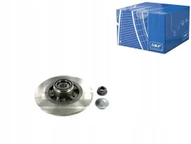 tarcza-ham-renault-t-kangoo-08-274-11-z-lozyskiem-skf-vkbd-1018