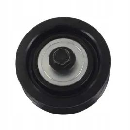 napinacz-paska-skf-vkm-61037-rolka-kierunkowa-prowadzaca-pasek-klinowy