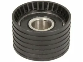 rolka-paska-rozrzadu-opel-20-skf-vkm-26105