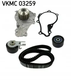 skf-vkmc-03259-pompa-wodna-zestaw-paska-rozrzadu