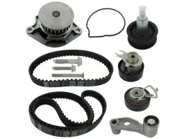 skf-vkmc-01121-1-pompa-wodna-zestaw-paska-rozrzadu