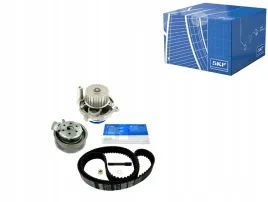 skf-vkmc-01113-1-pompa-wodna-zestaw-paska-rozrzadu