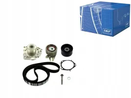 zestaw-rozrzadu-z-pompa-skf-vkmc-02190-2-pompa-wodna-zestaw-paska