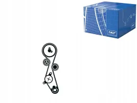 skf-vkmc-03257-pompa-wodna-zestaw-paska-rozrzadu
