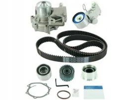 skf-vkmc-98109-pompa-wodna-zestaw-paska-rozrzadu