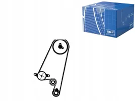 skf-vkmc-05402-pompa-wodna-zestaw-paska-rozrzadu