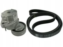 skf-vkma-35125-zestaw-paska-klinowego-wielorowkowego