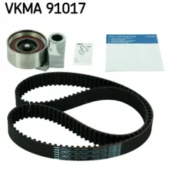 skf-vkma-91017-zestaw-paska-rozrzadu