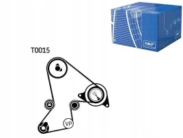skf-vkma-06214-zestaw-paska-rozrzadu