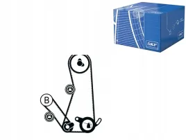 skf-vkma-95015-zestaw-paska-rozrzadu