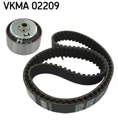 skf-vkma-02209-zestaw-paska-rozrzadu