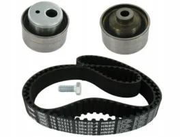 skf-vkma-03213-zestaw-paska-rozrzadu