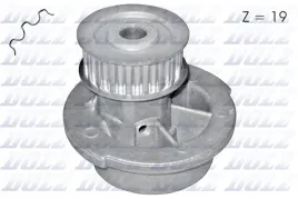 skf-vkma-05121-zestaw-paska-rozrzadu