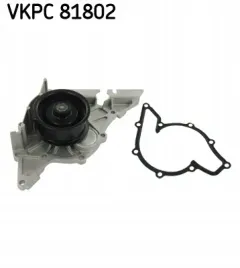 skf-vkma-01202-zestaw-paska-rozrzadu