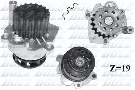 skf-vkma-01250-zestaw-paska-rozrzadu