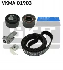 skf-vkma-01903-zestaw-paska-rozrzadu