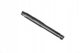 sachs-amortyzator-314-606-wersja-europejska