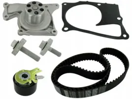 skf-vkmc-06134-3-pompa-wodna-zestaw-paska-rozrzadu