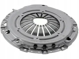 docisk-sprz-vw-bora-golf-new-beetle-16-20-98-10-sachs-3082-194-233