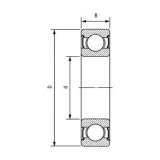 lozysko-skf-6003-srednica-wewnetrzna-17-mm